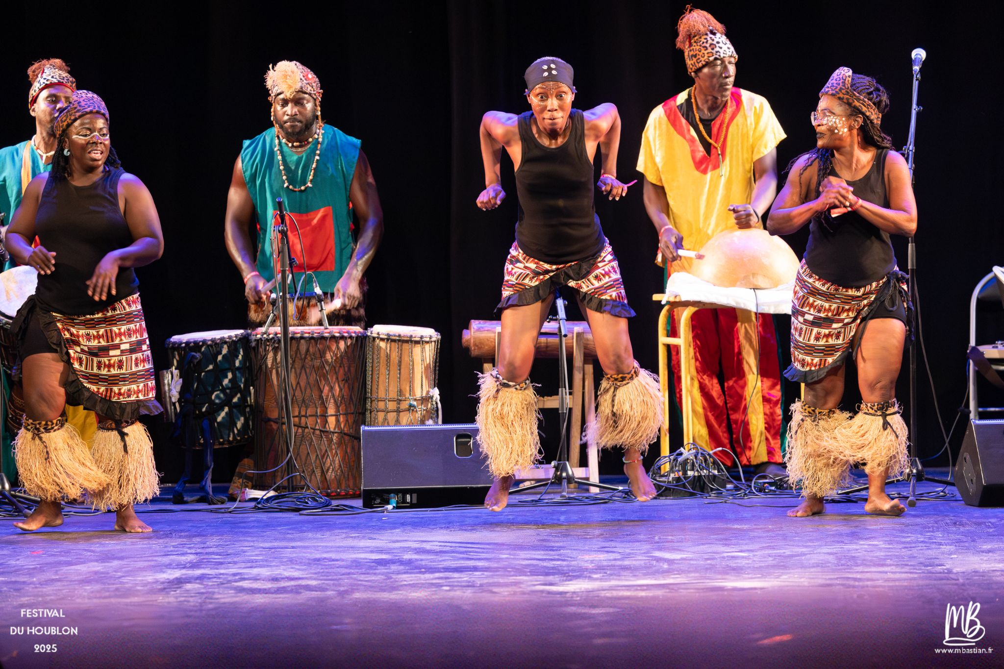 20250821 D'une Monde à l'Autre (Congo) MB 91